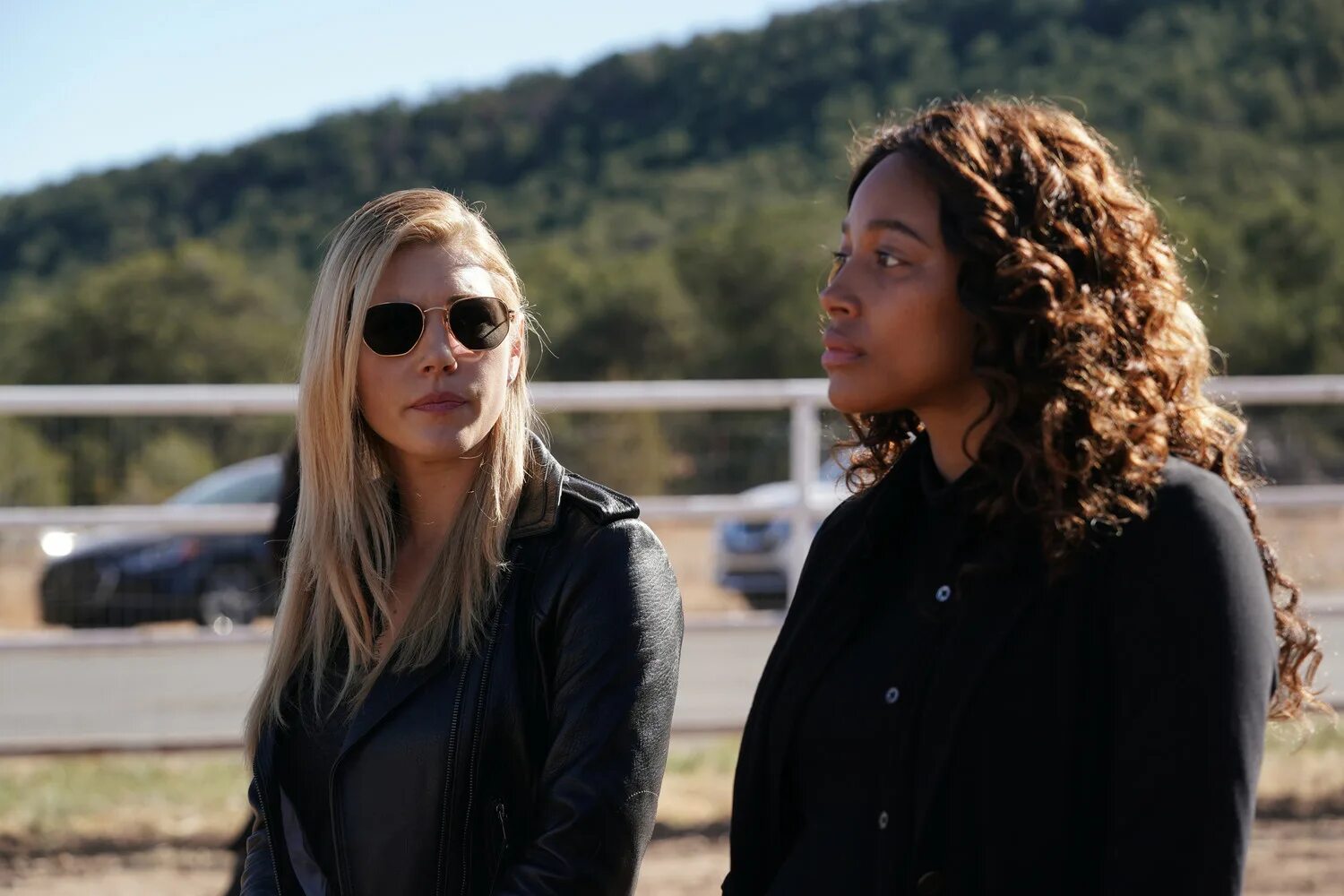 бескрайнее небо сериал актёры. бескрайнее небо отзывы. бескрайнее небо сериал бо арлен. сериал бескрайнее небо 3 сезон. бескрайнее небо сериал 2020.