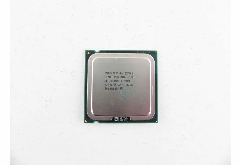 Intel core 2 duo память. Intel Core 2 Duo e6700 Conroe (2660mhz, lga775, l2 4096kb, 1066mhz). Процессор Core 2 Duo e8400. Процессор Intel Core 2 Duo e4700. Процессор Intel Core 2 Duo e7500 Wolfdale.