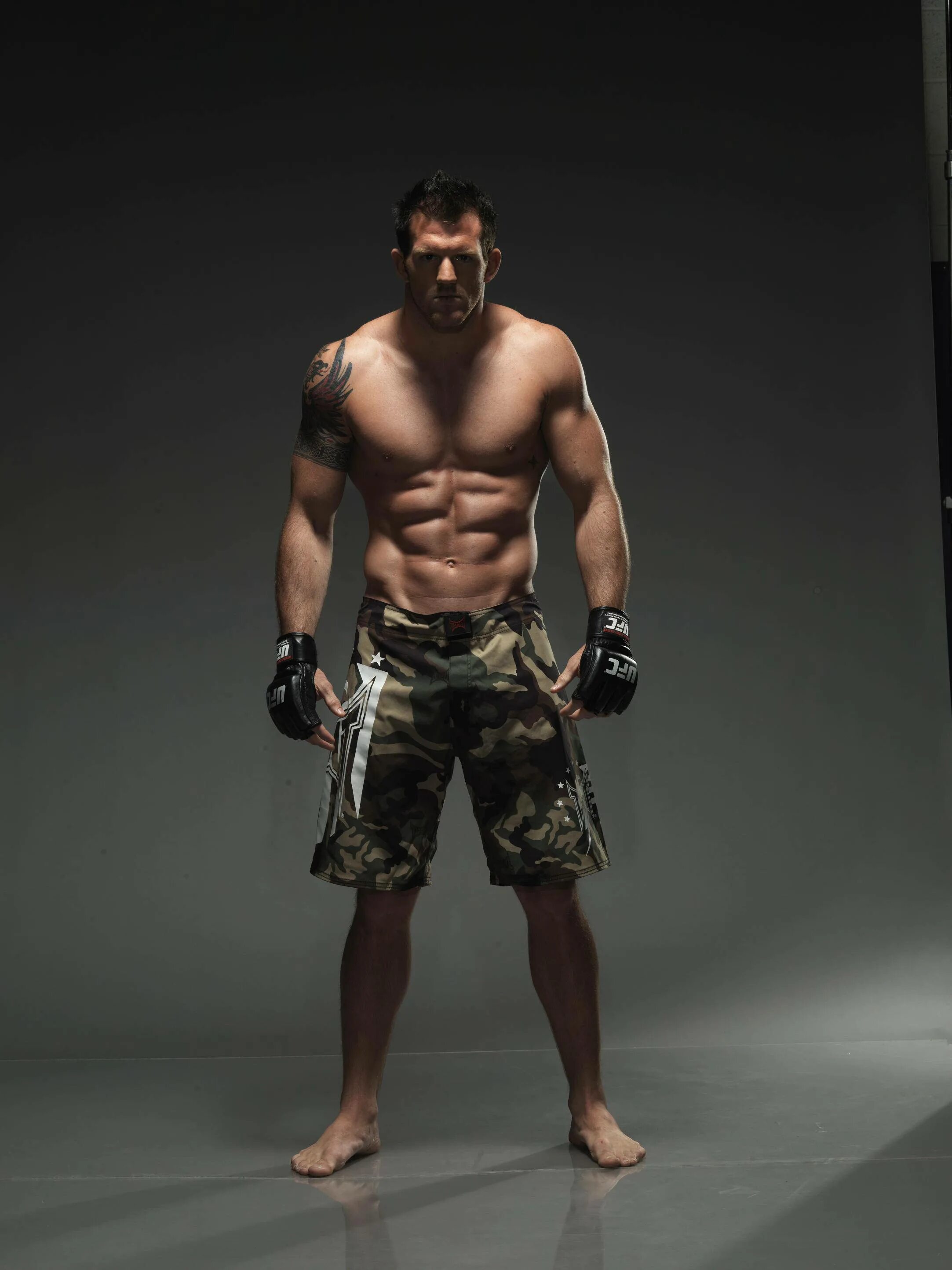 брок леснар боец. полный боец. боец джастин гейджи. сен пьер юфс. боец мма чак лидделл.