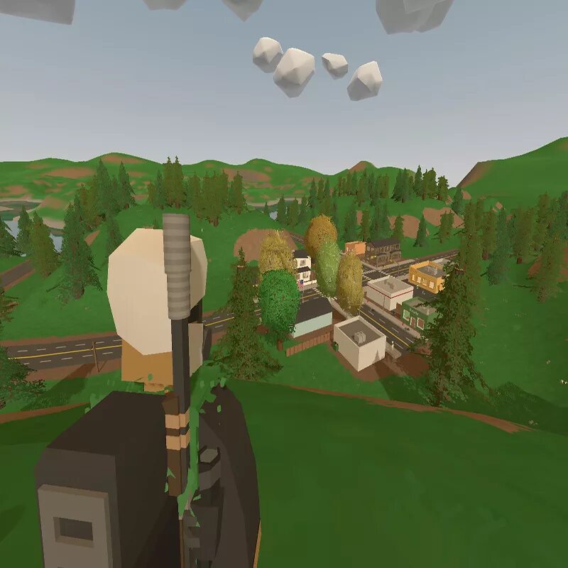 Сервера игру unturned. Тарков антюрнед карта. Антарнед 2. Unturned сервера. Unturned сервера с модами.