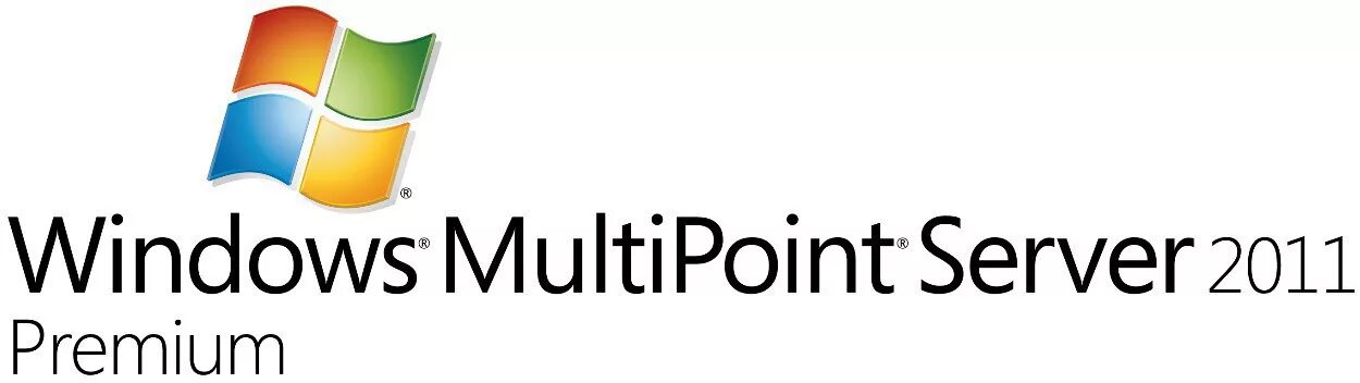 Windows multipoint server. Windows multipoint server 2011 premium. windows small business server 2008. windows home server 2008. windows home server 2011.