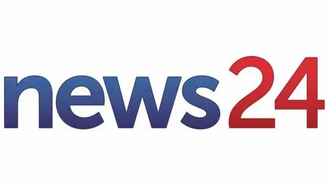 24smi press