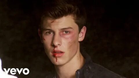 Mendes stitches