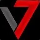 Vii v