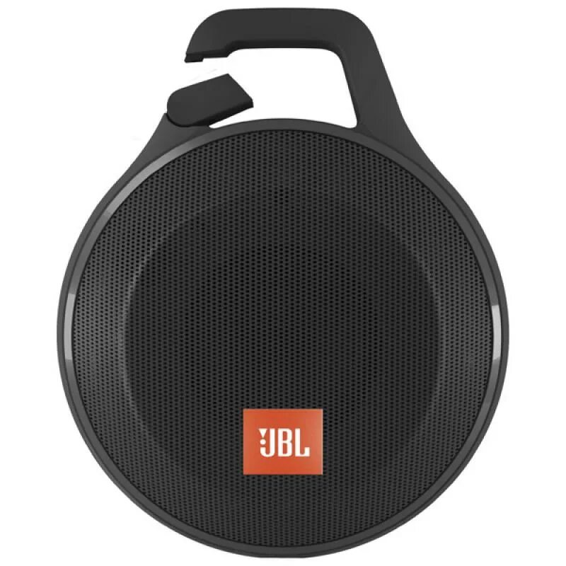 Jbl купить цена. Портативная акустика JBL clip+. JBL clip Plus. Портативная колонка JBL clip Plus. Портативная акустическая система JBL clip 4.