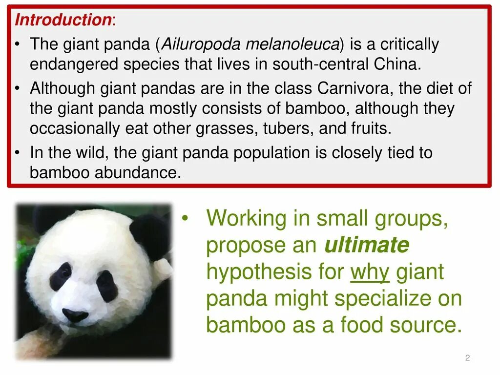 Pandas добавить значение
