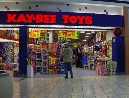 You can go shops