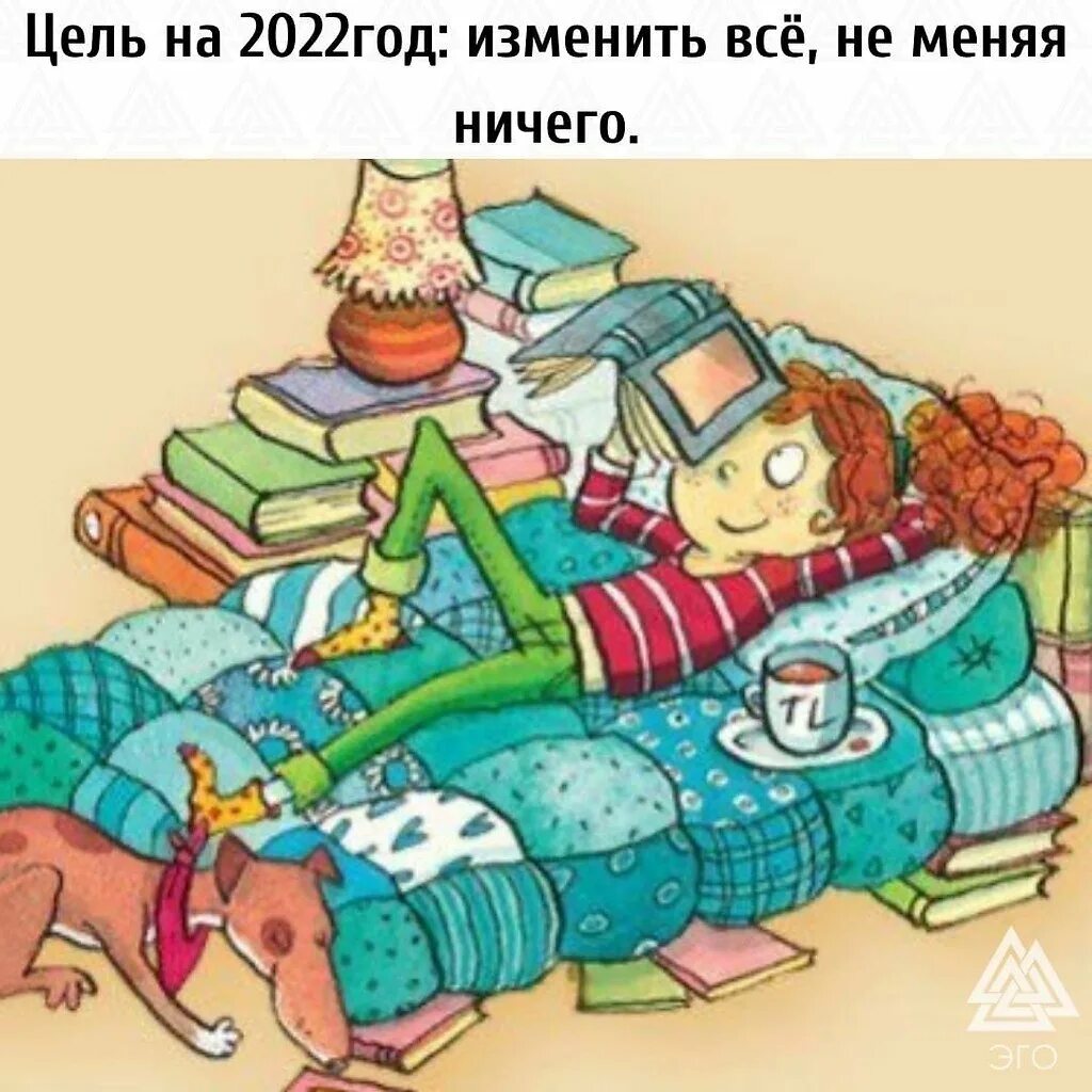 Сайт knigilub net