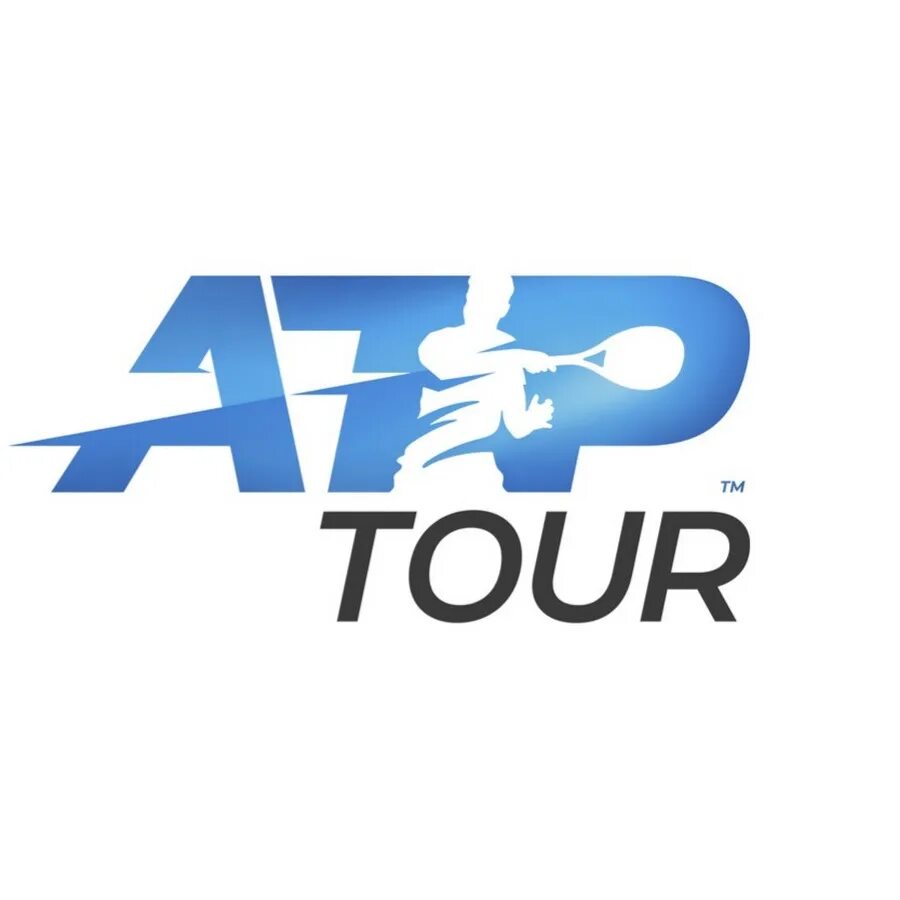 Атр тур. Эмблема atp. ttp. атр логотип. теннис атр 2000 логотип.
