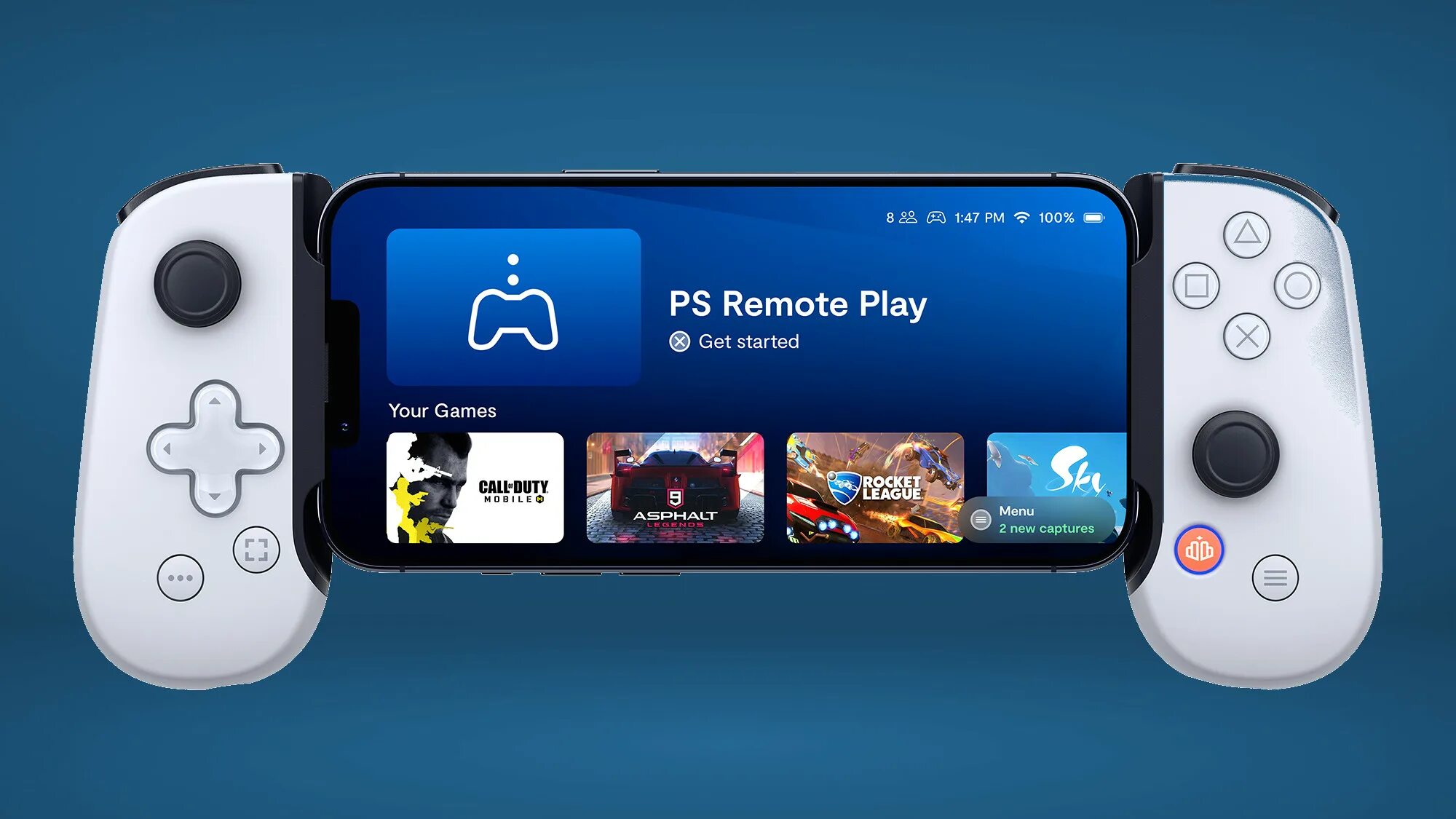 Удалить приставка. Портативная консоль sony playstation q-lite. портативная сони плейстейшен 5. портативная приставка sony playstation 1. backbone one playstation edition.