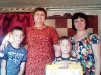 Погода нижний чир суровикинского волгоградской