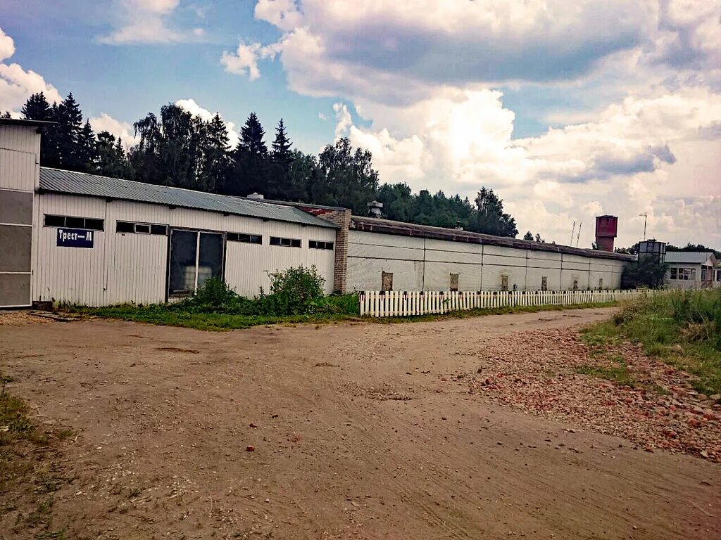 Компания village. Деревня Кривцово, 3а. Деревенские предприятия Московская область. Завод по производству продуктов питания Кривцово. Деревня Кривцово Солнечногорский район.