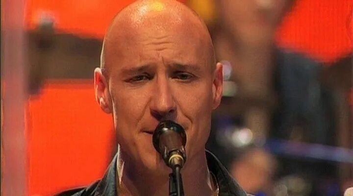 майданов арендованный мир. что ты любишь меня майданов. диск дениса майданова. что ты любишь меня майданов. что ты любишь меня майданов.