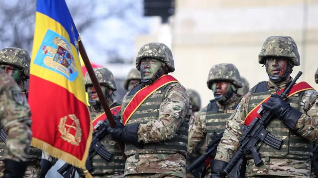 Масштабные учения эстония. Боец нато бундесвер. База нато в крыму 2014. Учения нато. Войска нато учения.