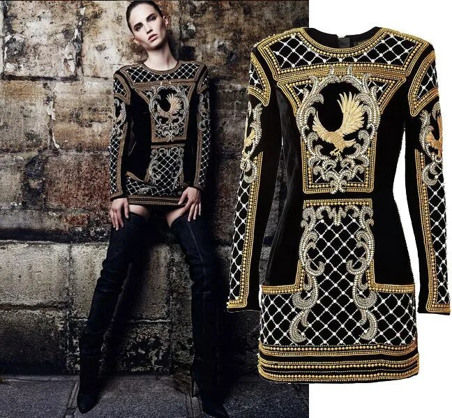 Балмани. Versace,, Balmain. Бальман kjuk. Балман 2024. Бальман одежда 2022.