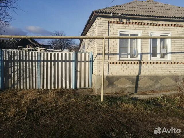 Центр села александровского ставропольского края. Ставропольский край п александровское. Село солдато-александровское ставропольского. Поселок александровский ставропольский край. Александровское ставропольского края 2020.