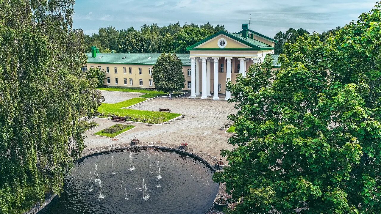 лесное озеро финансового университета. поселок лесное озеро солнечногорский район. комплекс лесное озеро. лесное озеро солнечногорский район. корпус 619 зеленоград.