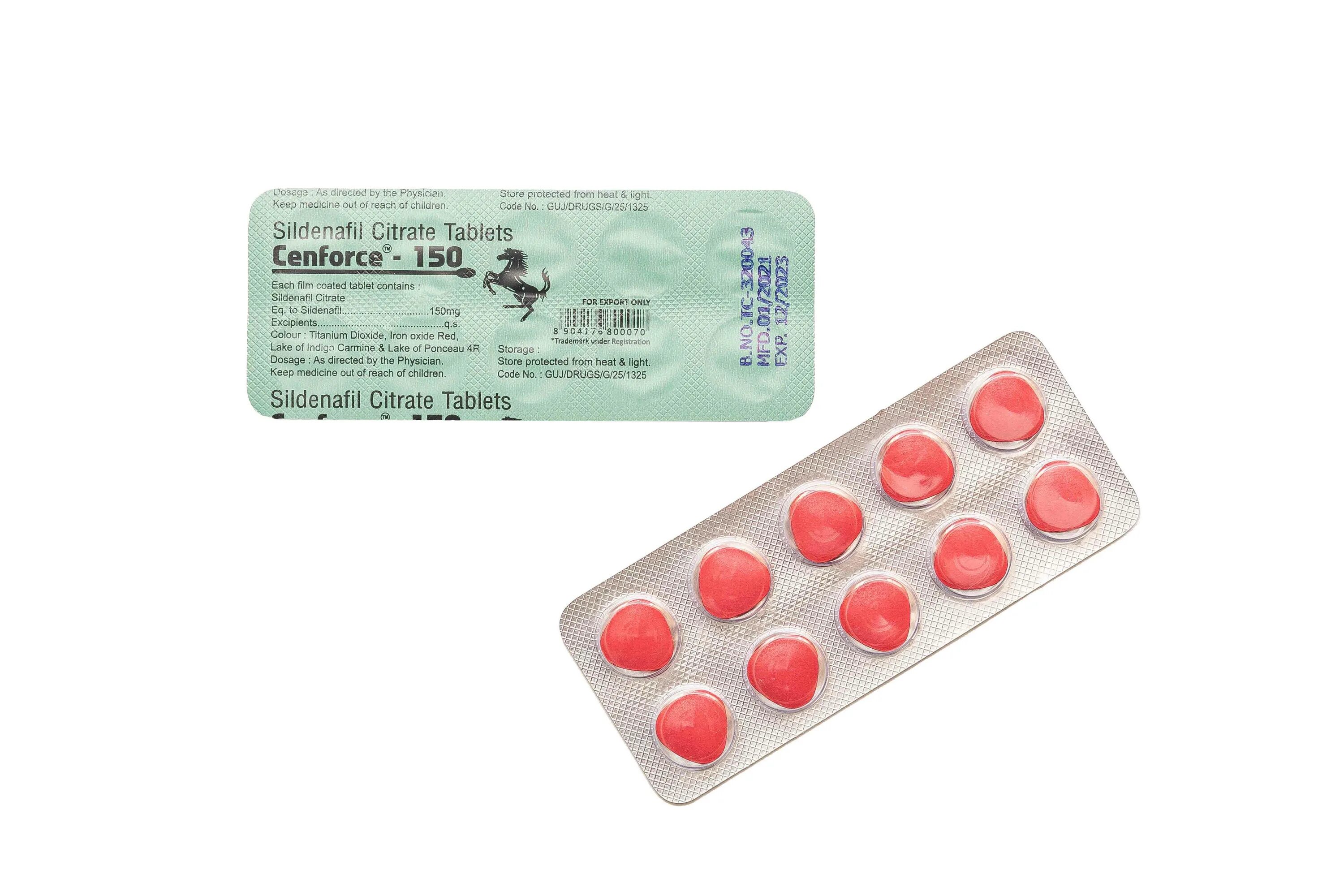 Cenforce 150. Аналоги виагры Сенфорсе 100. Заменитель виагры силденафил. Sildenafil Citrate Tablets Cenforce 200.