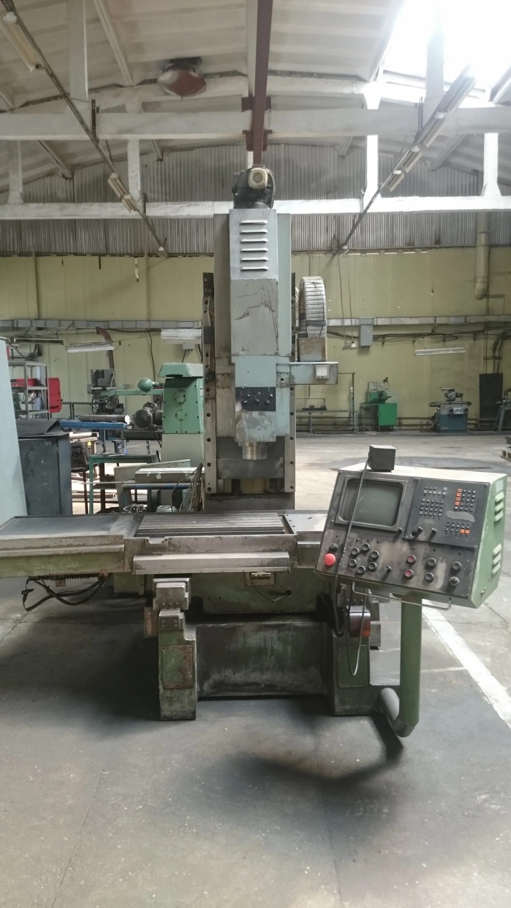 Станки 23. Сверлильно-фрезерный станок сф16-02. Станок нсф 12 стерлитамак. Сверлильно-фрезерный станок pbs. Присадочник sprint.