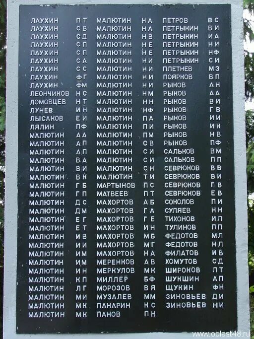 Список ушедших. Окмпание ушедшие из росси. Грязи липецкая область братская могила погибших. Ржевский мемориал братская могила. Список ушедших.