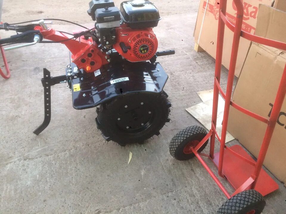 Мотоблок juno мо 80. Мотоблок б/у. Мотоблок 5000 рублей. Культиватор крот мк2. Авито мотокультиватор.