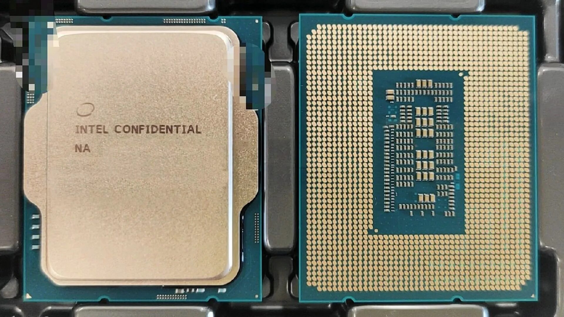 Intel core i5 lga 1700. Intel Core i9 12900k. Процессор Intel Core i9. Процессор Intel Core i9-12900. Процессор Intel Core i7-12700k lga1700.