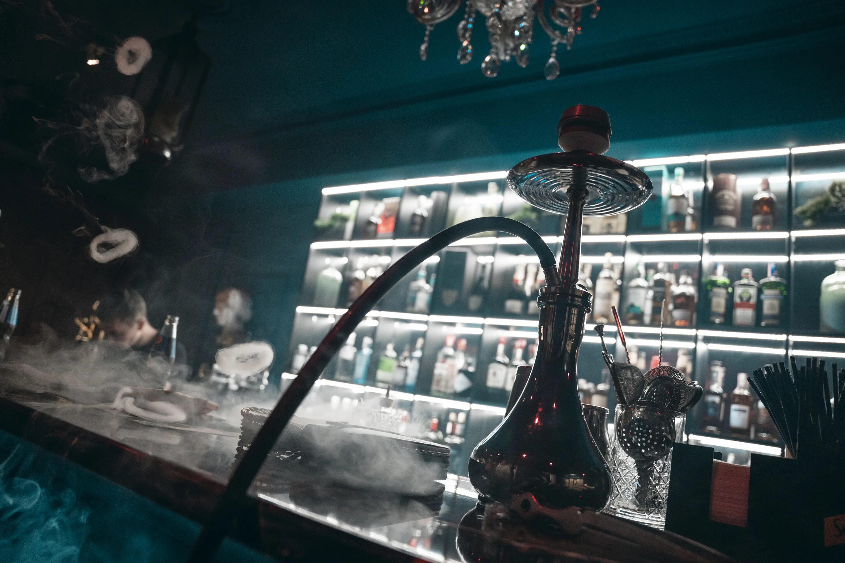 Monarch bar ленинская ул 5 фото