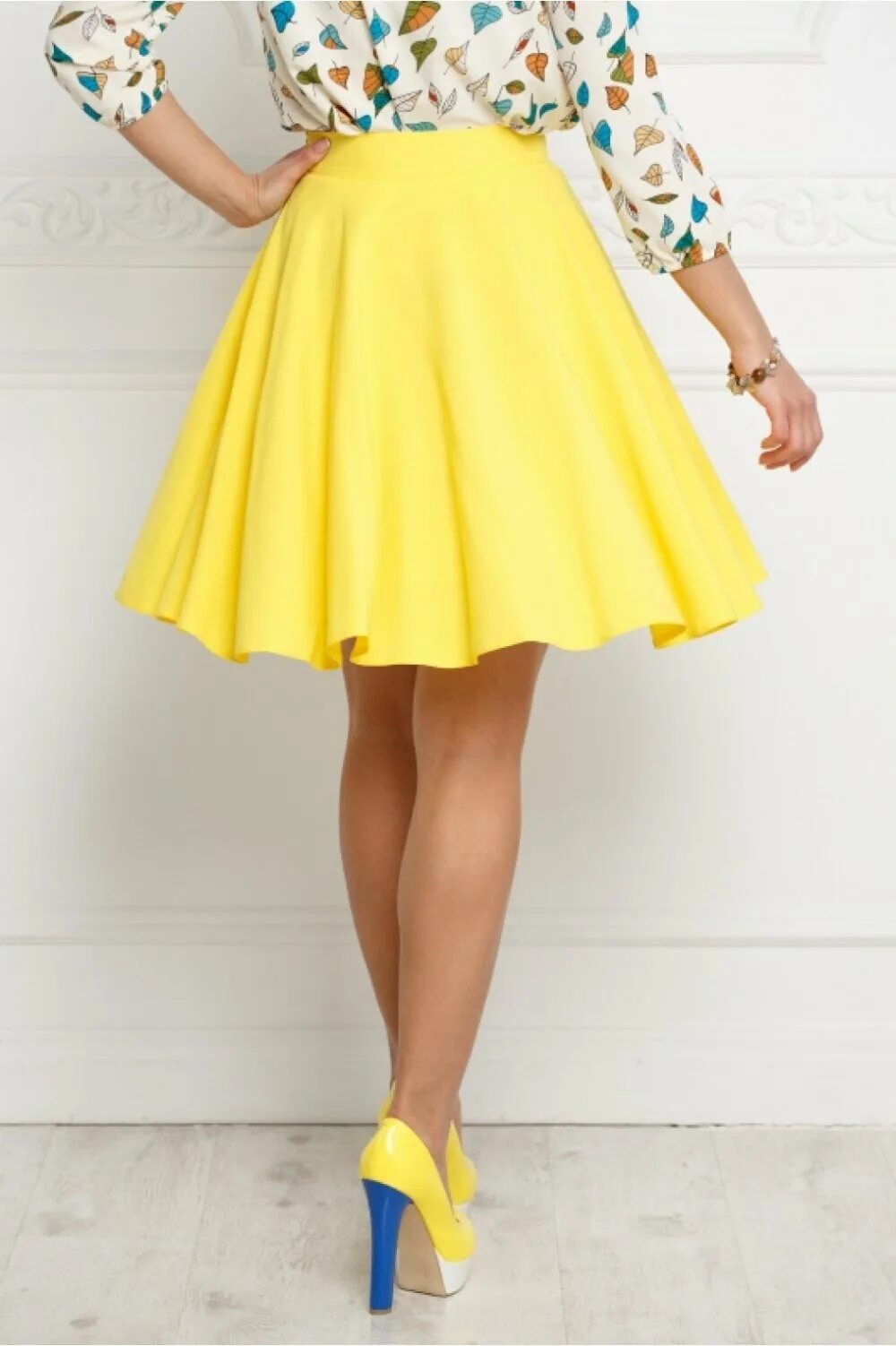 юбка полусолнце для полных. юбка полное солнце. юбка полное солнце купить. юбка полное солнце. юбка солнце для полных.