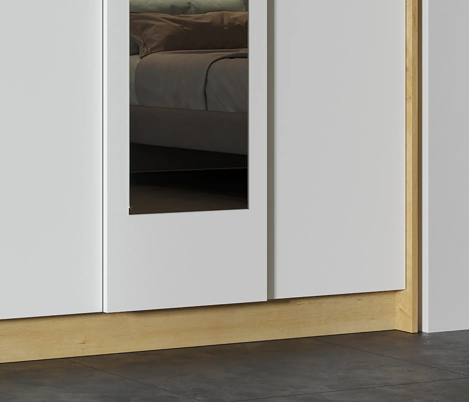 Гросс. Дуб вотан белый гладкий. Шкаф эко квадро дуб вотан-белый. Гостиная кармен дуб вотан/белый глянец. Шкаф угловой дуб вотан-белый гладкий.