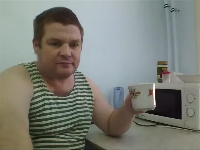 В.А. Першуков: "Владимир Евгеньевич оставался настоящим ученым"