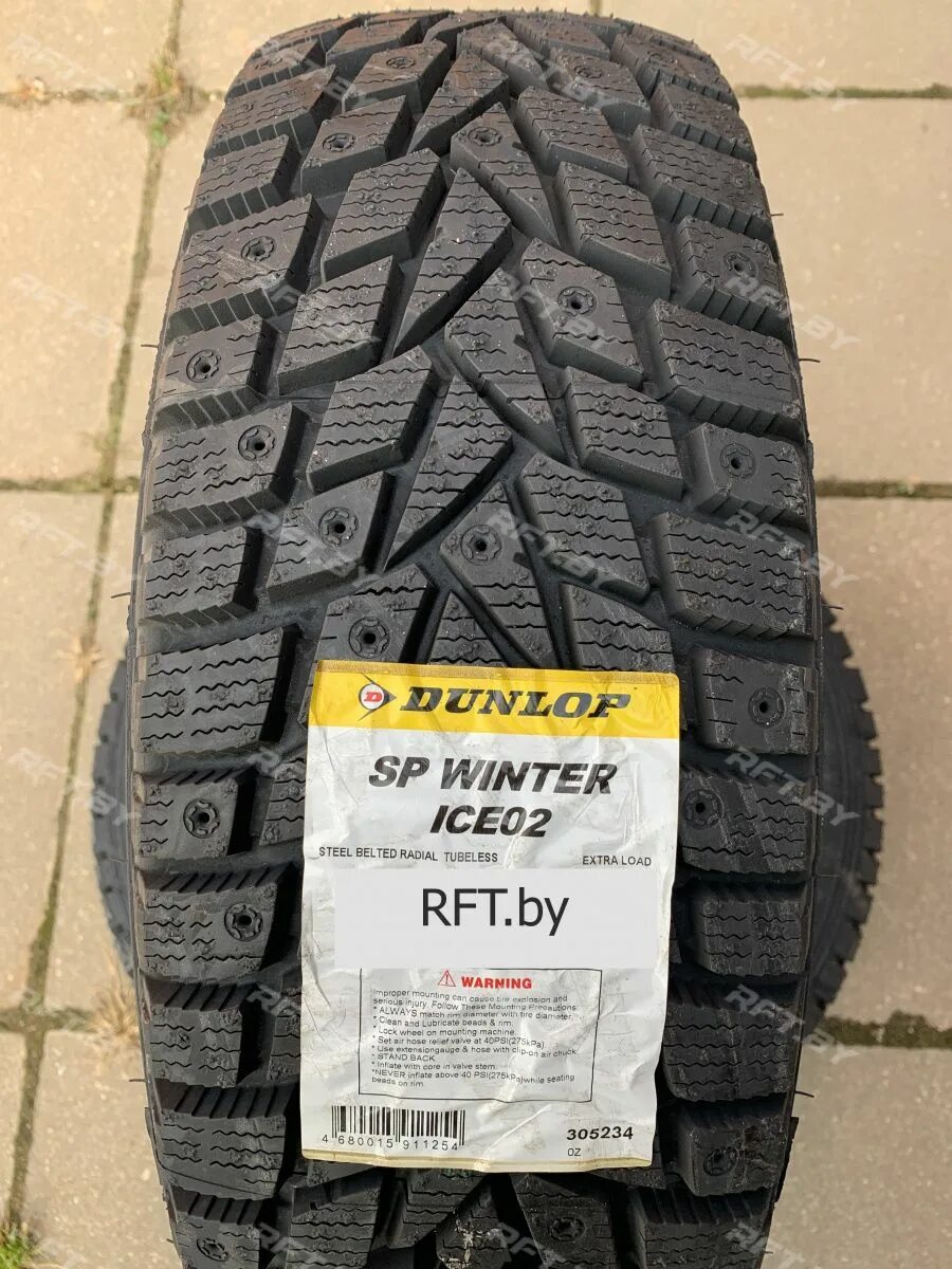 Данлоп сп айс. Dunlop SP Winter Ice 02. Зимняя резина Dunlop SP Winter Ice 02. Dunlop SP Winter Ice 02 205/60 r16. Данлоп СП Винтер айс 02 185/65 r15.