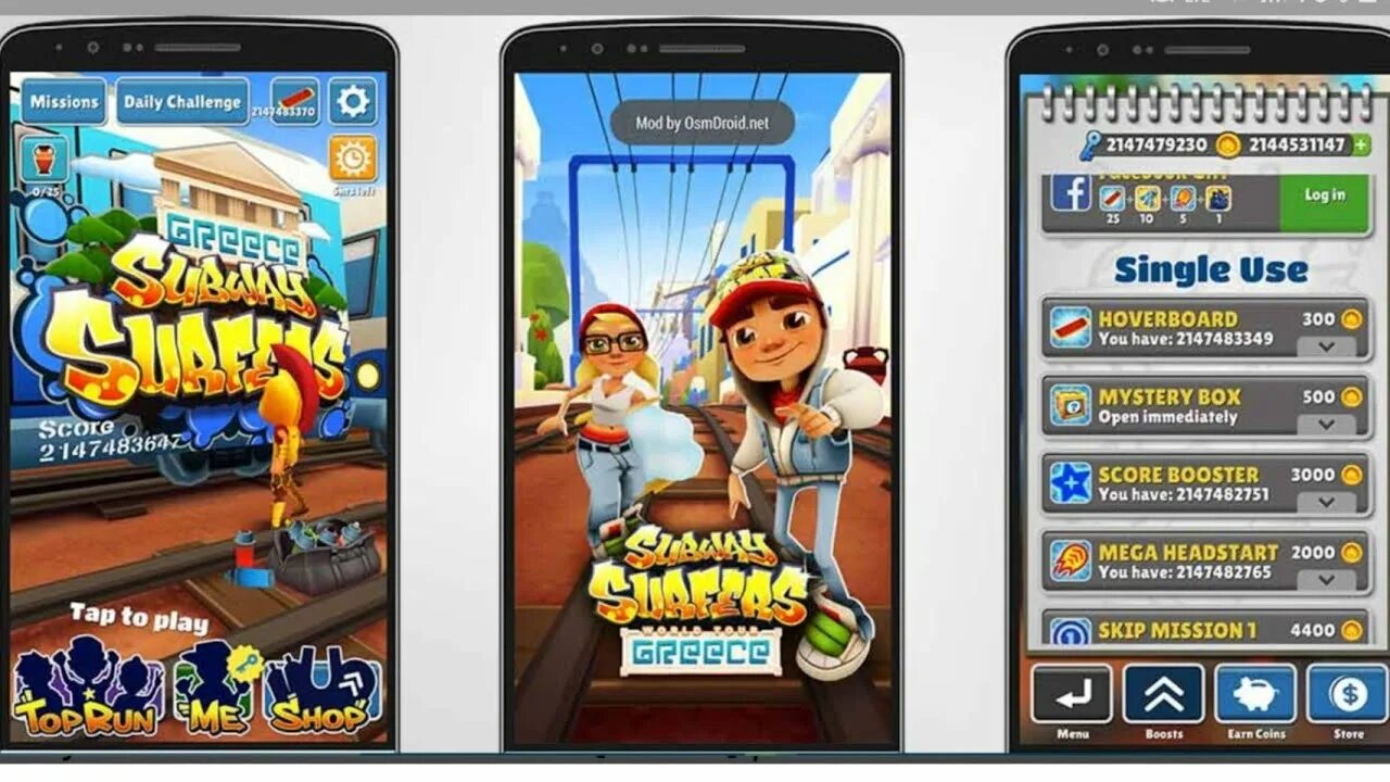 Subway surfers мод много денег. Сабвей сёрф 18. Сабвей сёрф 100 00 монет. Сабвей сёрф Греция. Игра сабвей серф бесконечная.