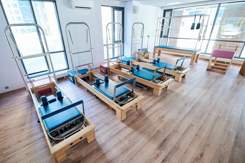 бассейн фитнес хаус гатчина. Fitness house пискаревский 25. фитнес хаус пискаревский 25. фитнес хауз шаавврова 26. фитнес хаус на пискаревском.