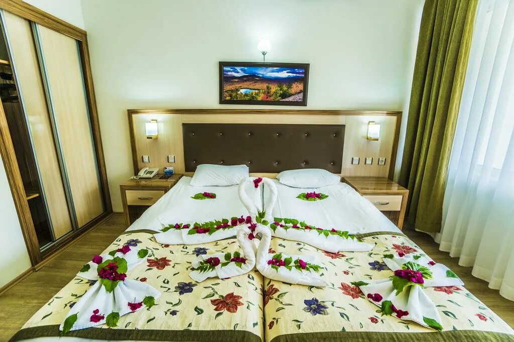 Bieno venus (ex. Bieno venus (ex. Скромный отель. Venus hotel side 4. Bieno venus 4 турция.