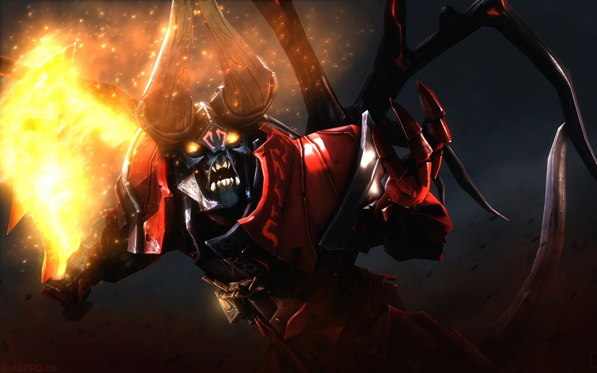 Doom из доты 2. Дота 2 дум арты. Ульта дума. Дум дота 2 арт. Люцифер дота 2.