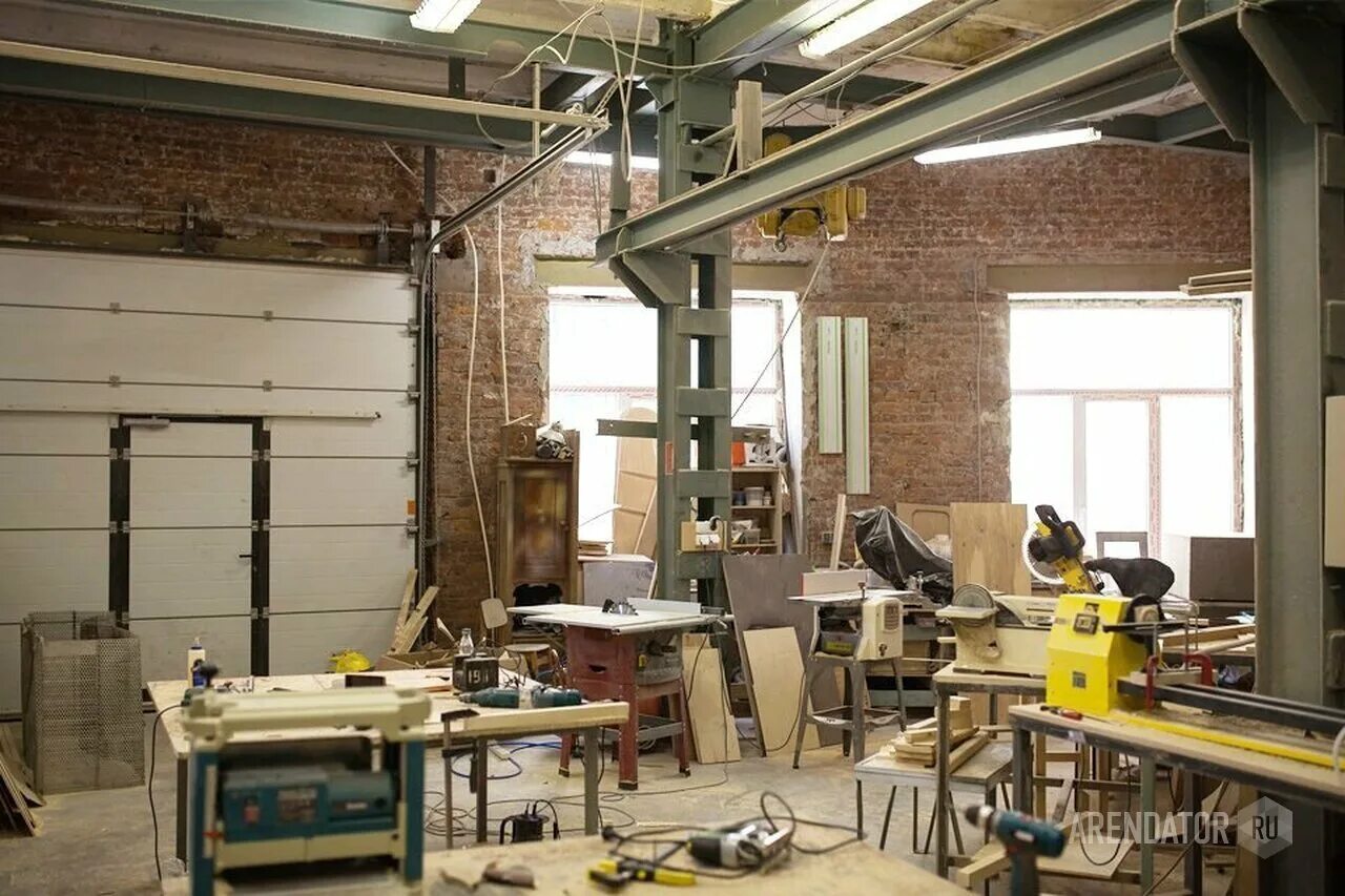 Мастерская класс. Мастерская труд москва. Трудовые классы интерьеры. Класс труда мастерская. Столярная мастерская катэя.