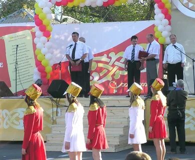 Прогноз погода в зеленокумске на сегодня