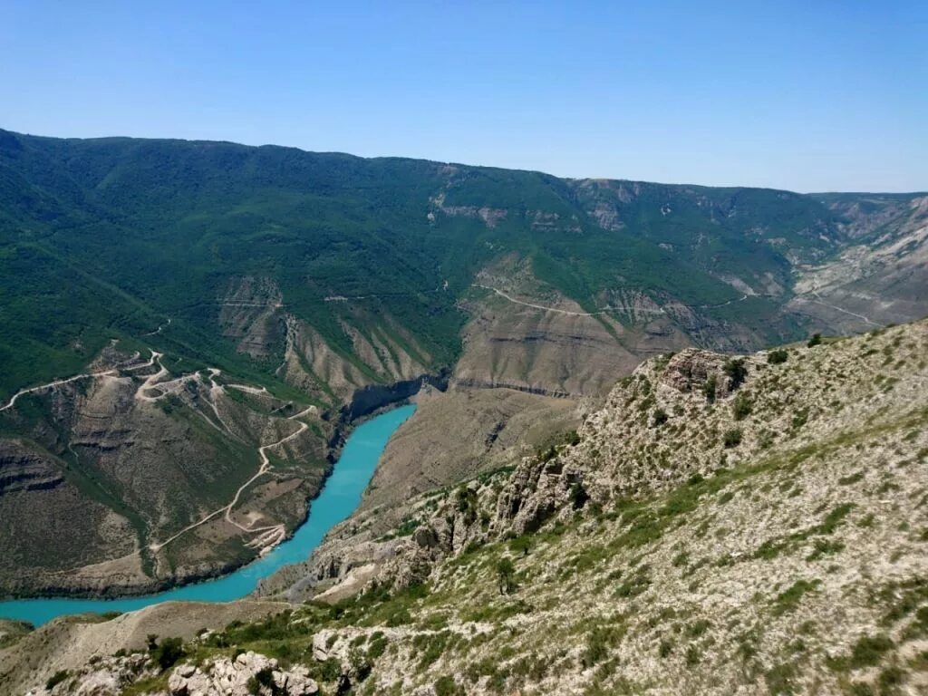 Сулакский каньон на карте. Сулакский каньон в дагестане. Сулакский каньон на карте дагестана. Сулакский каньон ночью. Клинский каньон дербент.