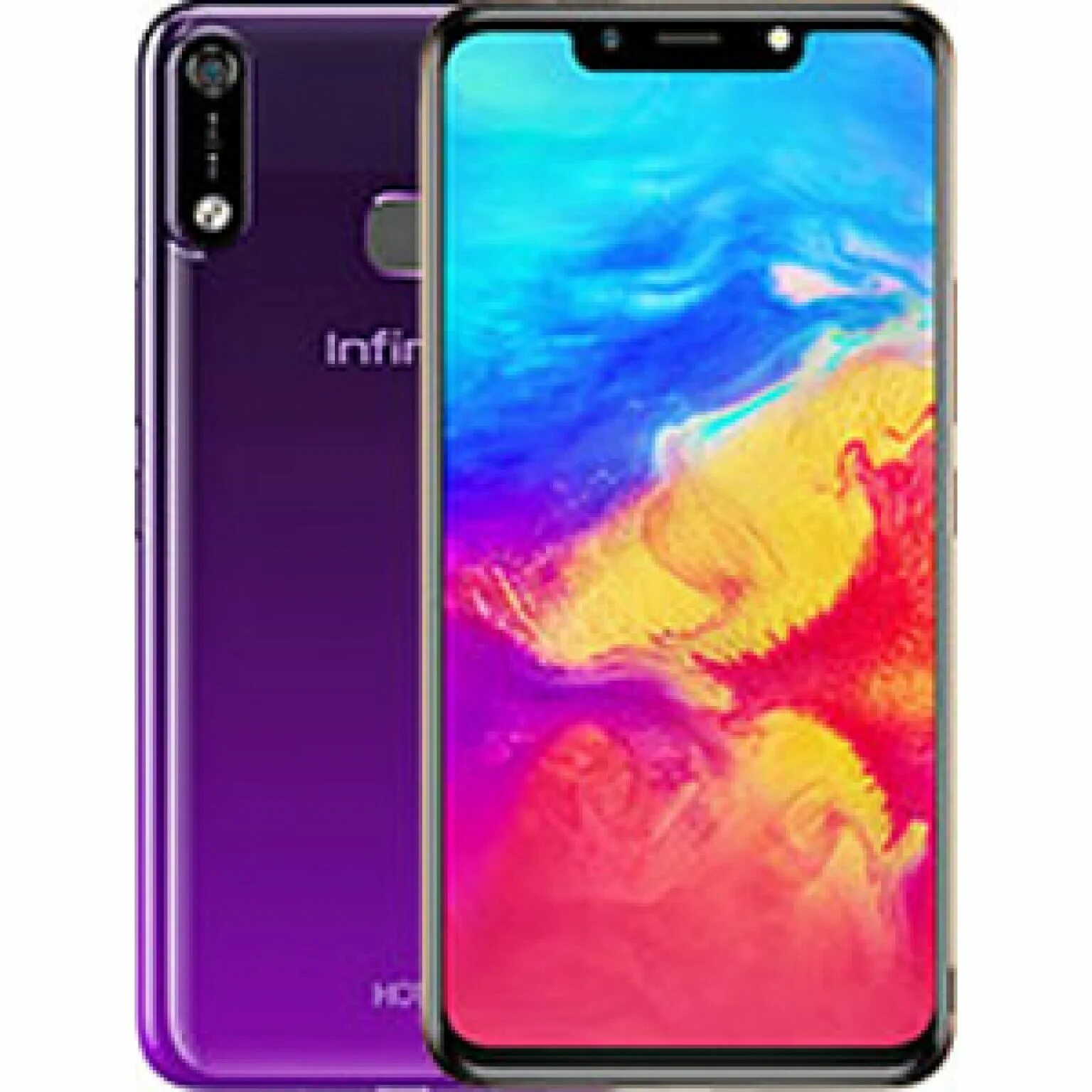 Купить смартфон infinix 40 pro. Infinix hot 7. Инфиникс ноут 40. Infinix Smart 7. Infinix 2022 года.