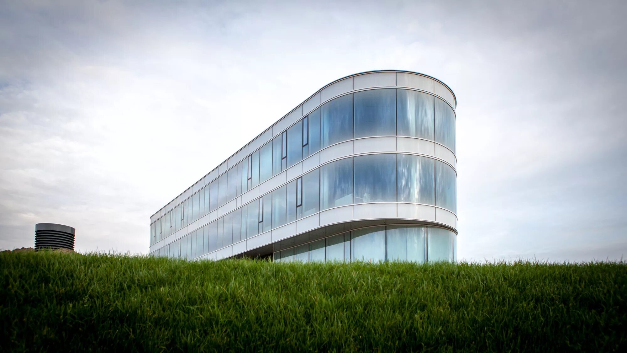 Building objects. Трехточечная перспектива здания. Офис wieden+kennedy в портленде. Building objects. Жилой дом иконка.