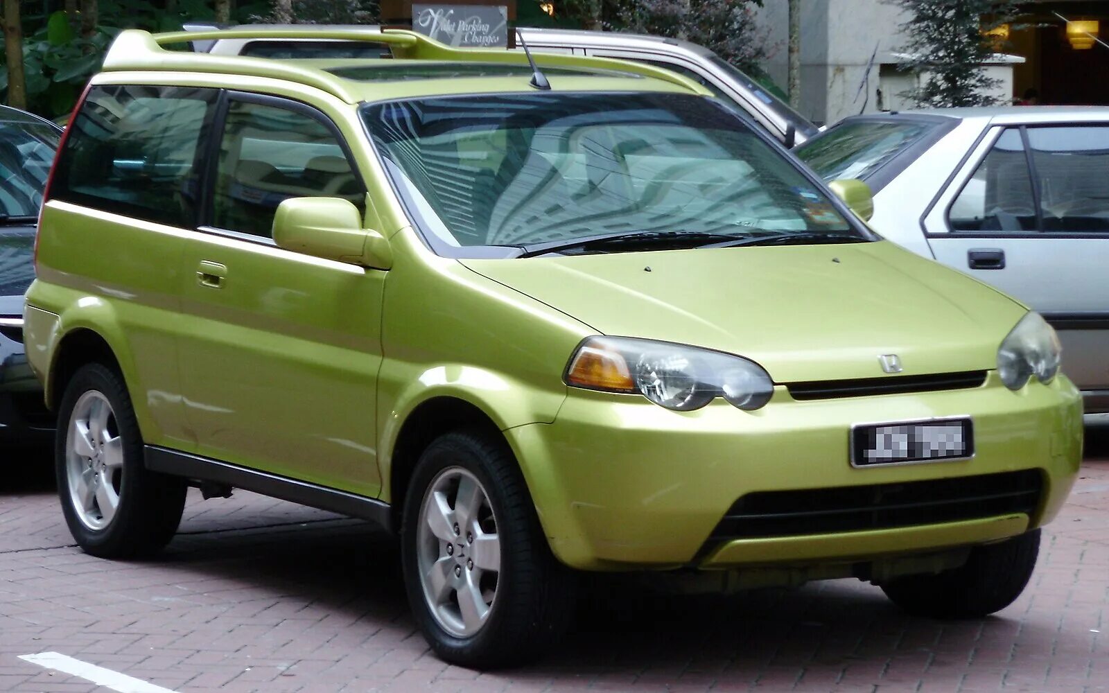 Honda hr-v 1999. Honda hr-v 3 door. Honda hr-v 1. Хонда хрв 1999. Honda hr-v 1998.