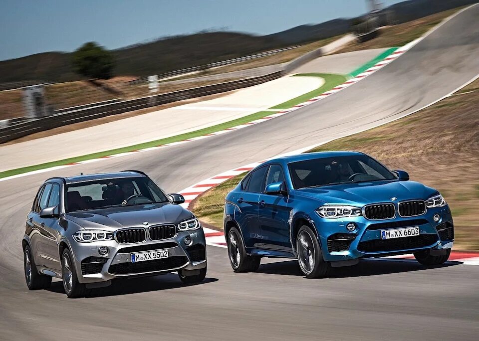 BMW x6m 2022. BMW x5m и x6m. BMW x5m 2015. БМВ х5 и БМВ х6.