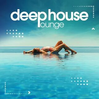 Lounge vol