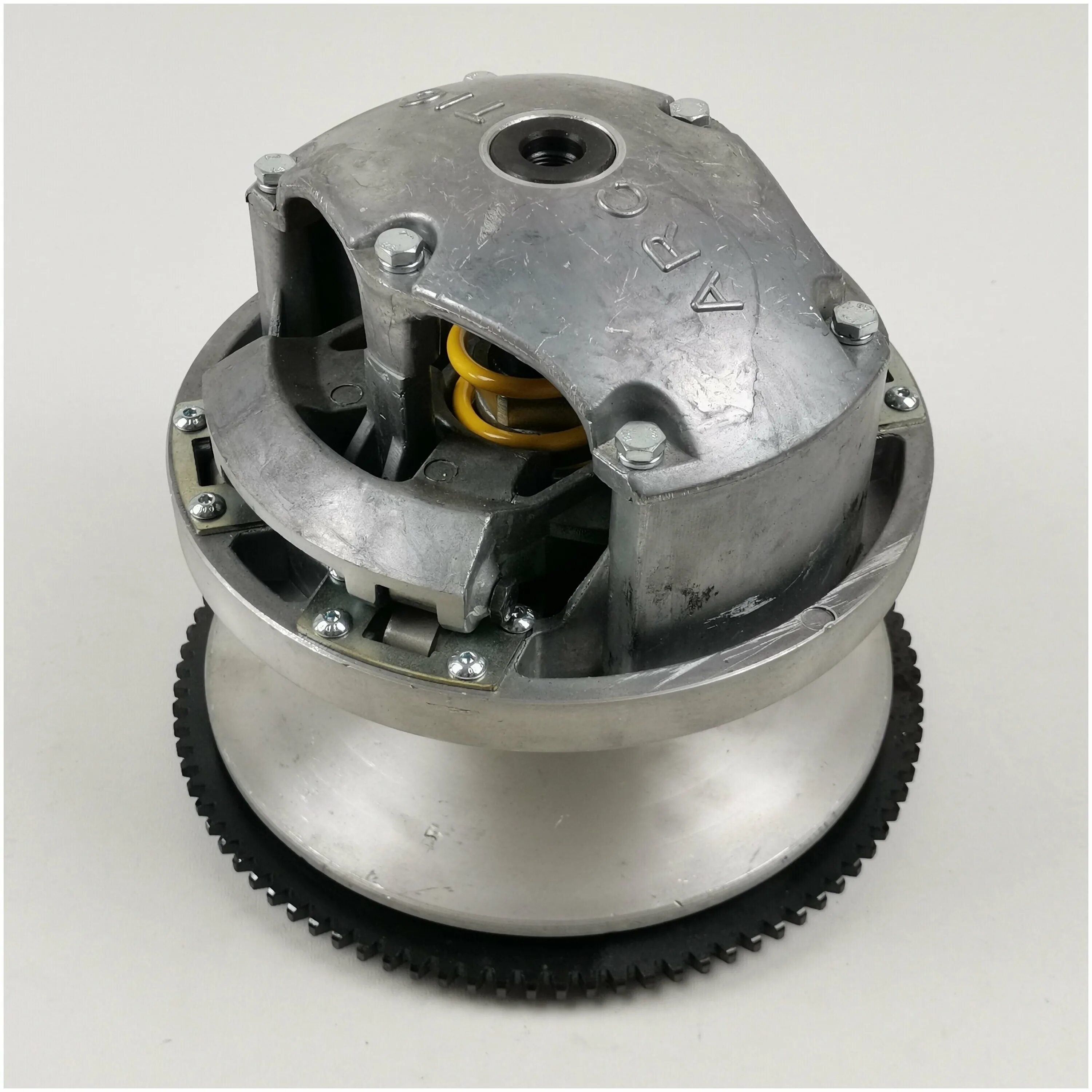 Вариатор arctic. Вариатор arctic. Двиг. Ремкомплект вариатора арктик тайга патруль 800. Вариатор arctic.