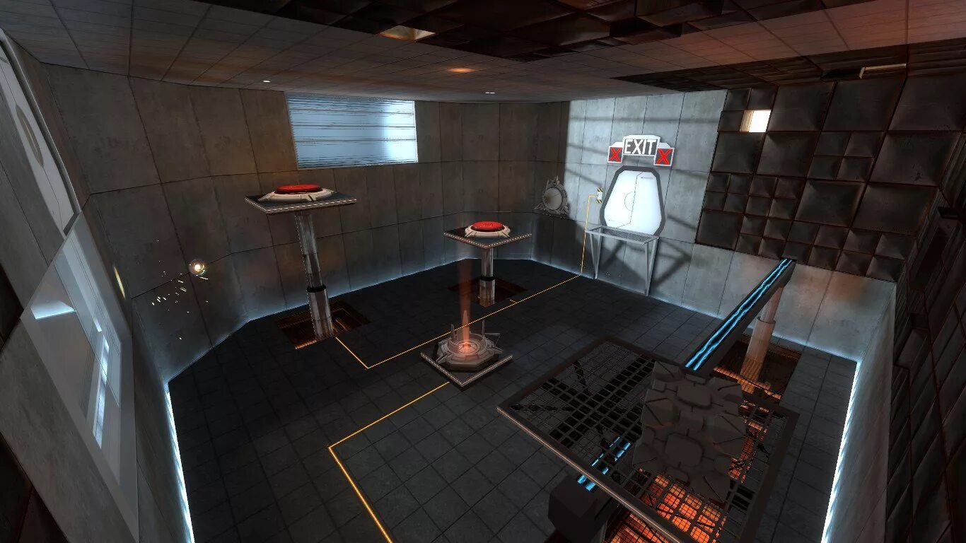 1 ул портал. Portal 1. портал. портал 2. карта portal 1.