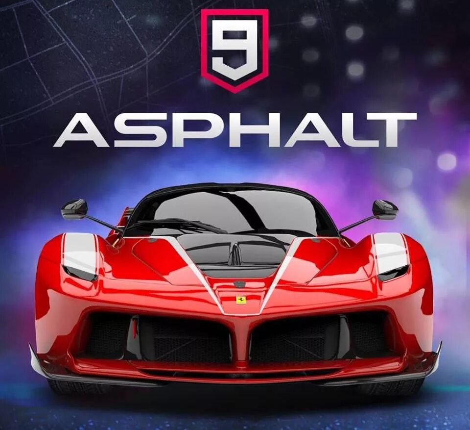 Игра асфальт 9 легенды. Игра асфальт 9. Asphalt 9 Legends игра. Asphalt 9 легенды. Asphalt 9 Legends logo.