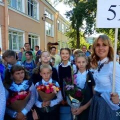 Учителя 423 школы кронштадт. 427 школа кронштадт. Школа кронштадт. Школа 423 классы. Школа 423 классы.
