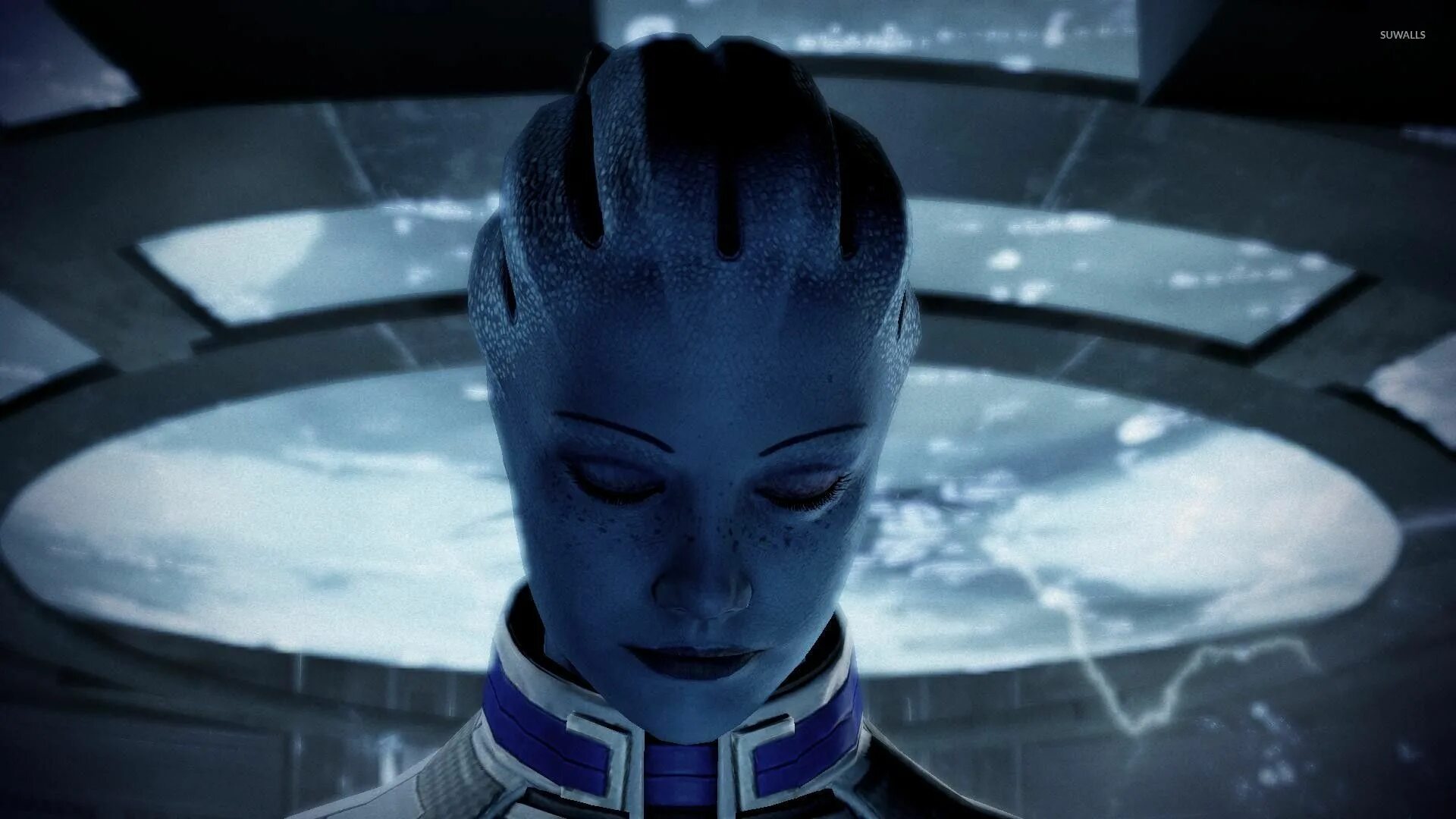 Mass effect лиара. Mass effect 3 азари. вратарь галактики лиара. шепард азари. лиара т&#039;сони и шепард 18.