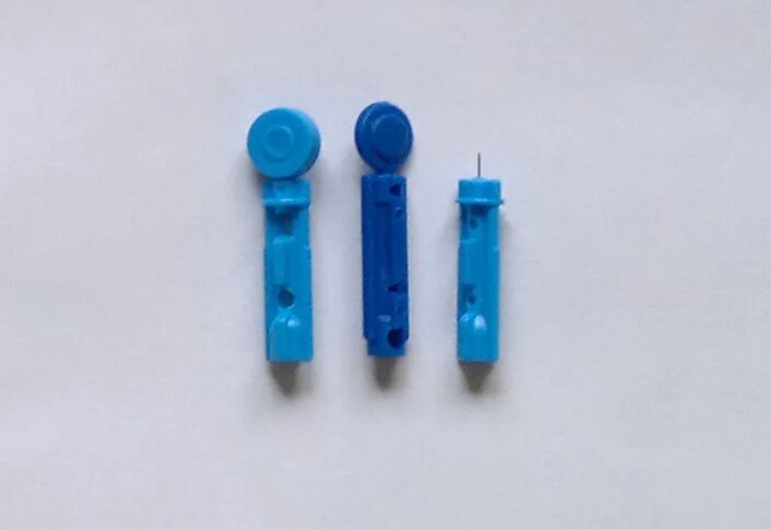 Ланцет prolance normal flow 1. Универсальные ланцеты 28g hamex. Ланцеты одноразовые universal. Ланцеты blood lancet. Скарификатор ланцет автоматический 1.