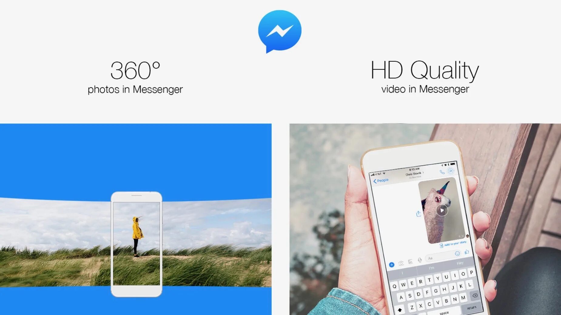 Facebook Messenger. Video Messenger. 2022 Фейсбук мессенджер видео. Messenger photo. Messenger video